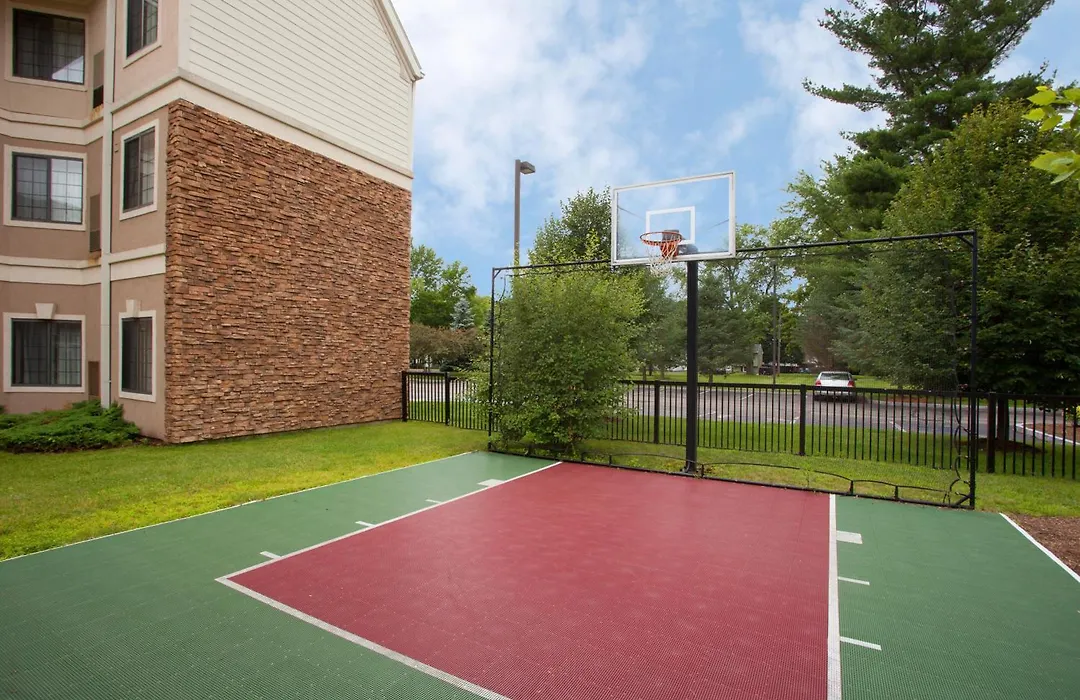 Staybridge Suites Corning By Ihg-1