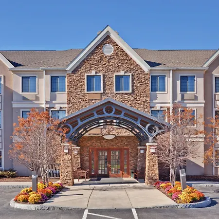 Staybridge Suites Corning By Ihg-3